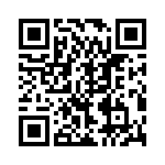 MXLP5KE17CA QRCode