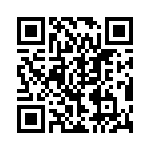 MXLP5KE20CAE3 QRCode