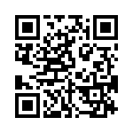 MXLP5KE22CA QRCode