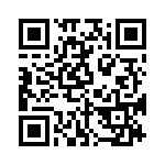 MXLP5KE24A QRCode