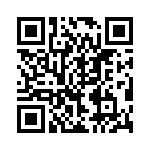 MXLP5KE26AE3 QRCode