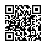 MXLP5KE28CAE3 QRCode