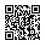 MXLP5KE30CAE3 QRCode