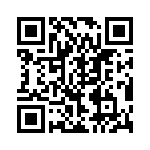 MXLP5KE36CAE3 QRCode