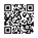 MXLP5KE40A QRCode