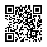 MXLP5KE40CA QRCode