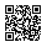 MXLP5KE45CAE3 QRCode