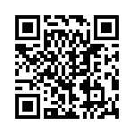 MXLP5KE5-0A QRCode