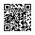 MXLP5KE5-0CAE3 QRCode