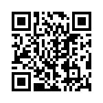 MXLP5KE51AE3 QRCode