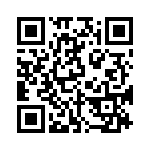 MXLP5KE58A QRCode