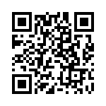 MXLP5KE58CA QRCode