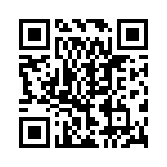 MXLP5KE6-0CAE3 QRCode