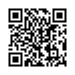 MXLP5KE6-5AE3 QRCode