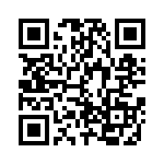 MXLP5KE70A QRCode