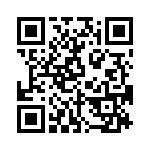 MXLP5KE8-0A QRCode