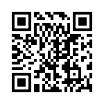 MXLP5KE9-0CAE3 QRCode