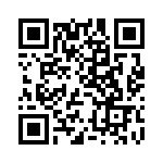 MXLP5KE90CA QRCode