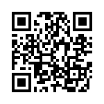 MXLP6KE10A QRCode