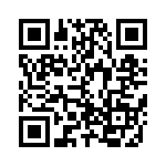 MXLP6KE10AE3 QRCode