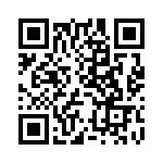 MXLP6KE130A QRCode