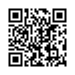 MXLP6KE13AE3 QRCode