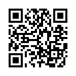 MXLP6KE160AE3 QRCode