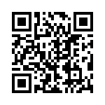 MXLP6KE18AE3 QRCode