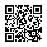 MXLP6KE27A QRCode