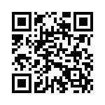 MXLP6KE51A QRCode