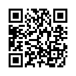 MXLP6KE51CA QRCode