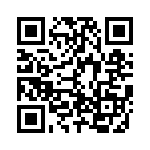 MXLP6KE56CAE3 QRCode