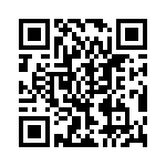 MXLP6KE62CAE3 QRCode