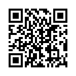 MXLP6KE75CAE3 QRCode