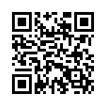 MXLPLAD15KP10A QRCode