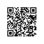 MXLPLAD15KP10CAE3 QRCode