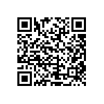 MXLPLAD15KP110CA QRCode