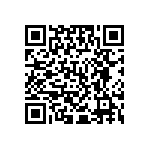 MXLPLAD15KP11CA QRCode