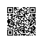 MXLPLAD15KP11CAE3 QRCode