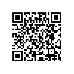 MXLPLAD15KP120CA QRCode