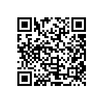 MXLPLAD15KP12AE3 QRCode