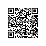 MXLPLAD15KP130AE3 QRCode