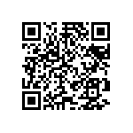 MXLPLAD15KP13CAE3 QRCode