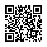 MXLPLAD15KP15A QRCode