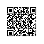 MXLPLAD15KP15AE3 QRCode