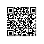 MXLPLAD15KP15CA QRCode