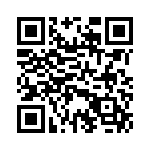 MXLPLAD15KP17A QRCode