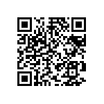 MXLPLAD15KP18CAE3 QRCode