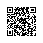 MXLPLAD15KP200A QRCode