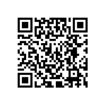 MXLPLAD15KP20CAE3 QRCode